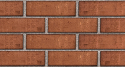 ЛСР Калиосто Декор 240x71x13 - Клинкерная плитка для фасада и внутренней отделки