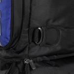 Рюкзак Twins Special BAG5 синий