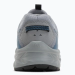 Кроссовки для бега ASICS Gel-Venture 10 gravel/winter sea