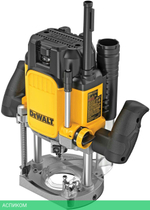 Фрезер DeWalt DWE625-QS