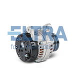 3112.3771-30 (ELTRA) Генератор двигателя автомобиля