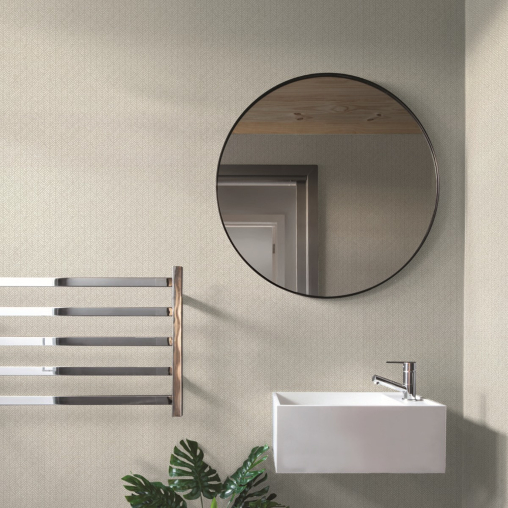 Ronald Redding Handcrafted Naturals