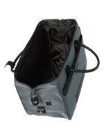 Дорожная сумка 229