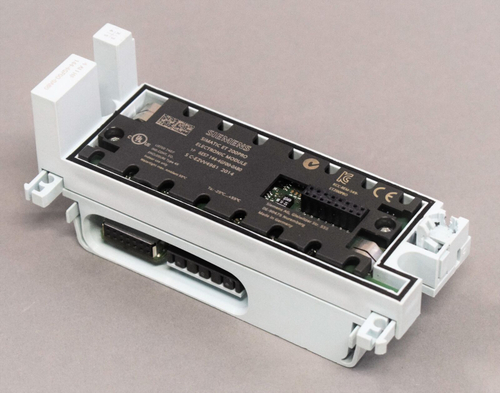 SIEMENS 6ES7144-4GF00-0AB0