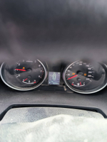 Haval M6 1.5T DCT Family