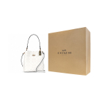 Сумка COACH Town 21 Logo, 2312-IMRFF