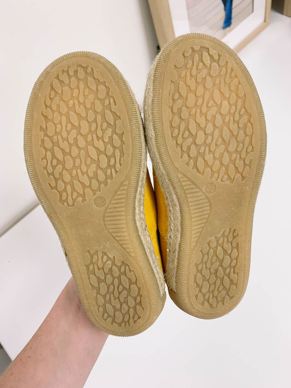 Кеды Gallucci, 28