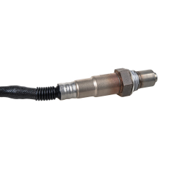 Датчик кислорода, лямбда-зонд Ford Focus 1.4, 1.6 04 , Volvo C30, S40, V50 1.6 0 GANZ GIG05160