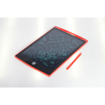 Графический планшет LCD PANEL - Colorful writing tablet, планшет для рисования и записей, 6.5" / 8.5" / 10" / 12" дюймов