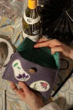 Сумка Soeurs Small Bag 5