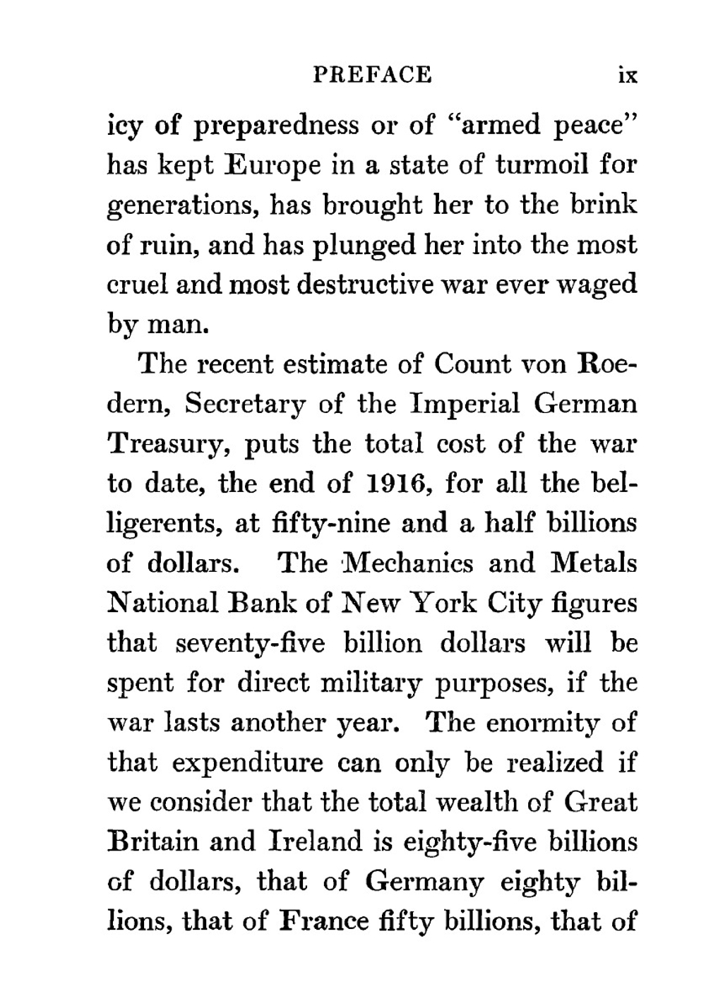 Philistine and genius | Boris Sidis