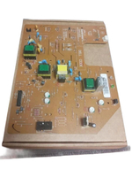 JC44-00154A высоковольтная плата питания Samsung ML-2571N, SCX- 4321, SCX- 4521, ML- 2015, ML- 2510, ML- 2570, Xerox 3124, 3125