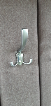 Вешалка АСНА-2