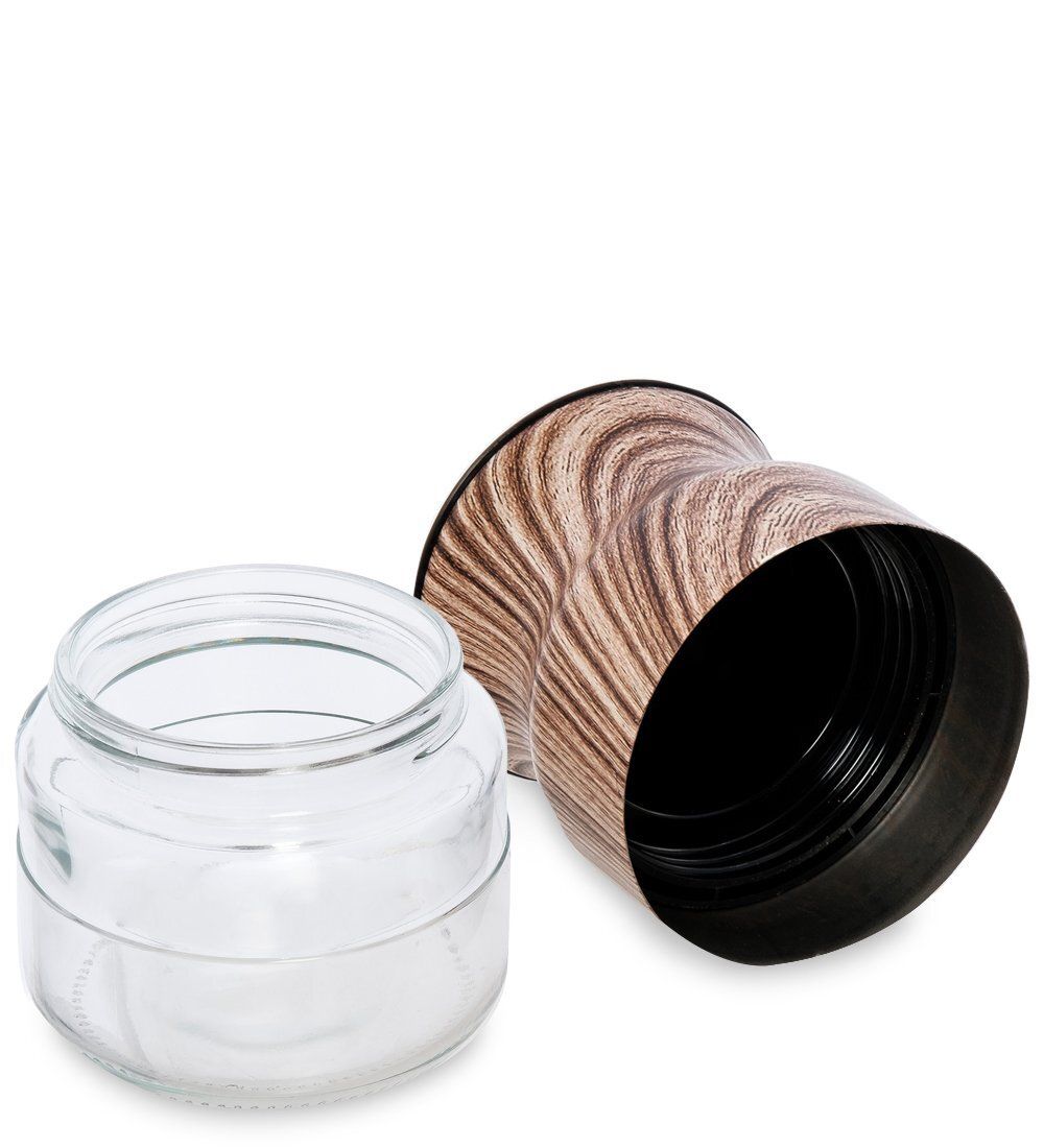 SP-07 Набор для специй