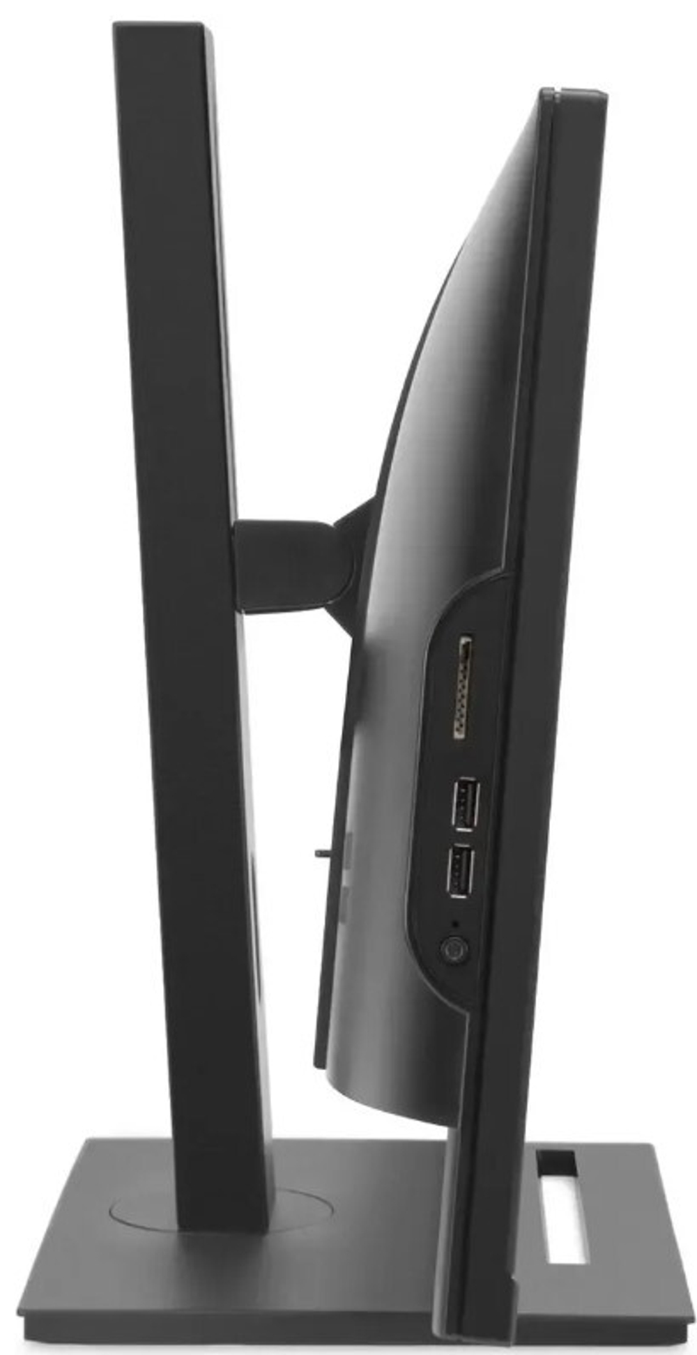 Моноблок 23.8'' iRu 23IM