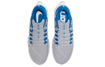 Кроссовки Nike Pegasus 38