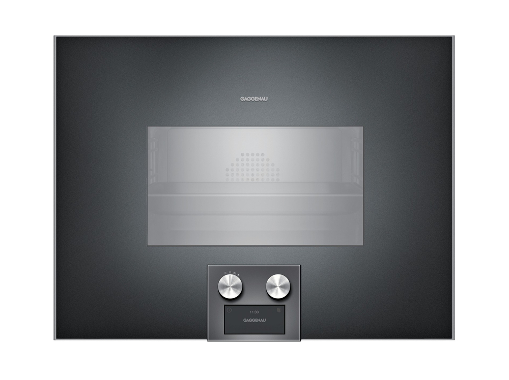 Духовой шкаф Gaggenau BS451101