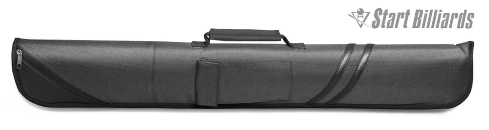 Чехол на 2 кия 2-21 (черный,без логотипа)