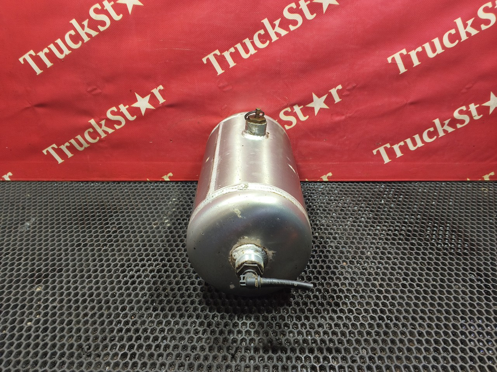 Ресивер воздушный 5L 2022г