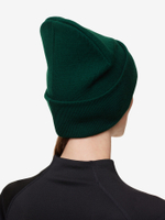 ШАПКА BASK WATCH CAP