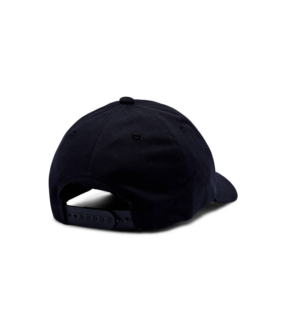 Кепка Jude HUGO - черный(50519245)