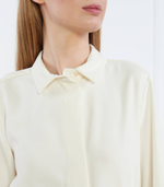 Платье Marella - кремовый(32210333)