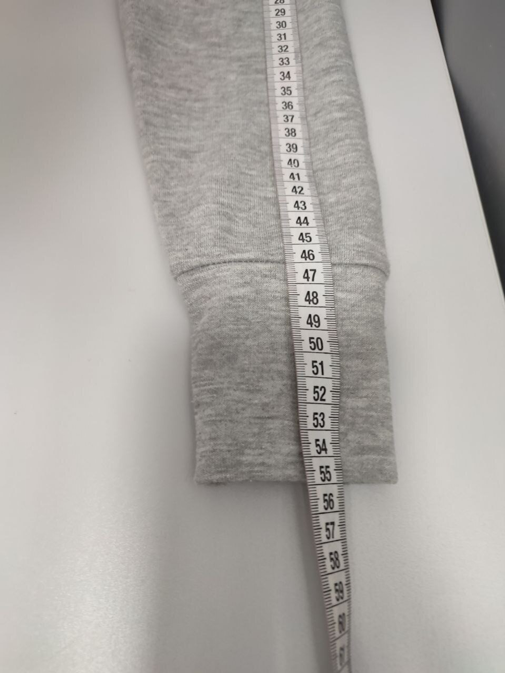 Джемпер Vero Moda светлый 42 размер