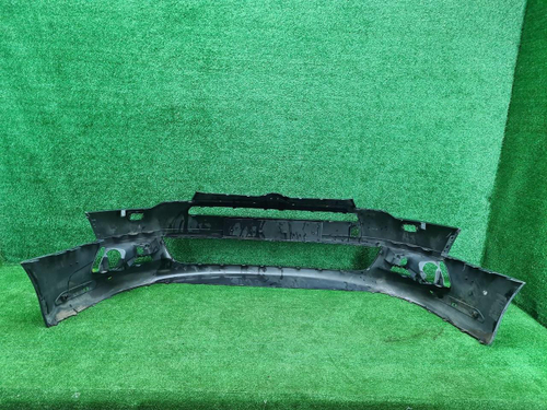 Бампер передний Citroen C5 2 (2007-2017)