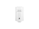 Накопительный водонагреватель Electrolux EWH 50 Quantum Pro