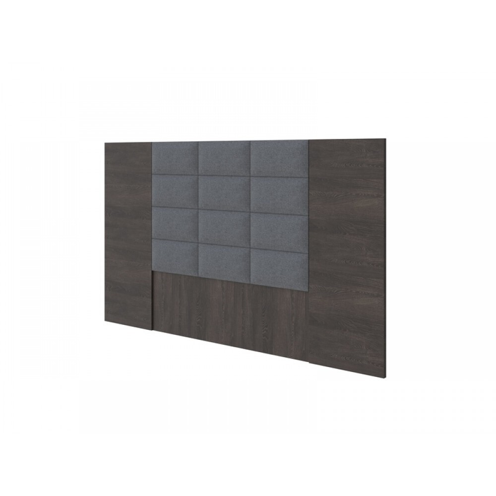 Изголовье для кровати Wood