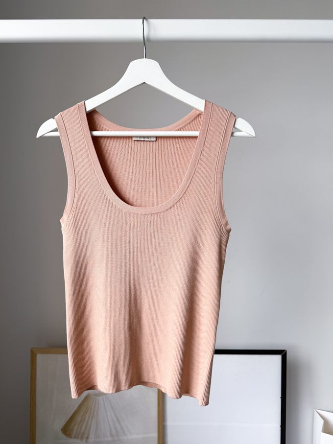 Топ 12storeez, М