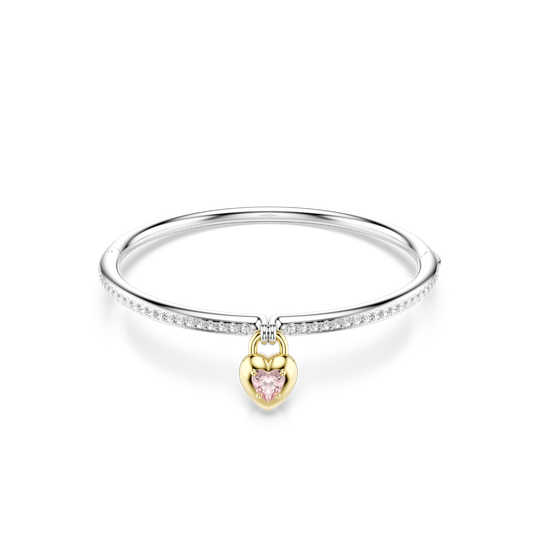IDYLLIA:BANGLE L
