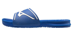 Mizuno Relax Slide 2 blue