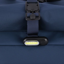 Рюкзак Piquadro CA5854C2O/VE