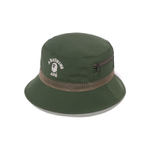 A Bathing Ape Bathing Ape Bucket Hats