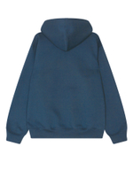 Мужская Толстовка Hooded Carhartt