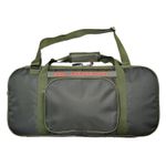 Оружейный кейс МСО-065М для Вепрь 12-03, Сайга-12 исп.33 и другого оружия длиной до 65см, МОЛОТ