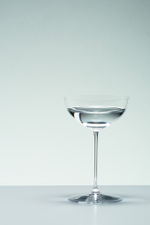 Набор из 2-х бокалов для коктейля Coup/Cocktail Veritas 240 мл Riedel