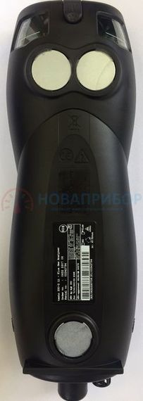 Портативный газоанализатор Testo 330-2 LL BT+мультиметр Testo 760-2 с магнитным креплением, кейс, Описание Testo 330-2 LL  BT+мультиметр Testo 760-2 (арт: 0563 3376)
