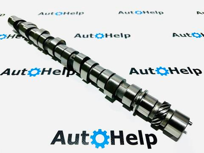 Распредвал F267-12-420 Mazda FE, F8