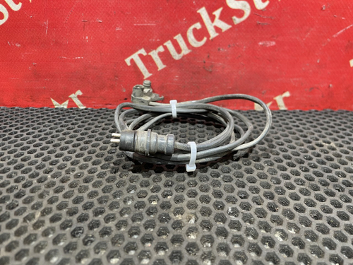 Проводка ABS