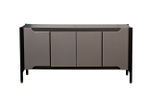 Комод Garda Decor Гримальди (Grimaldi) 160*40*80 см