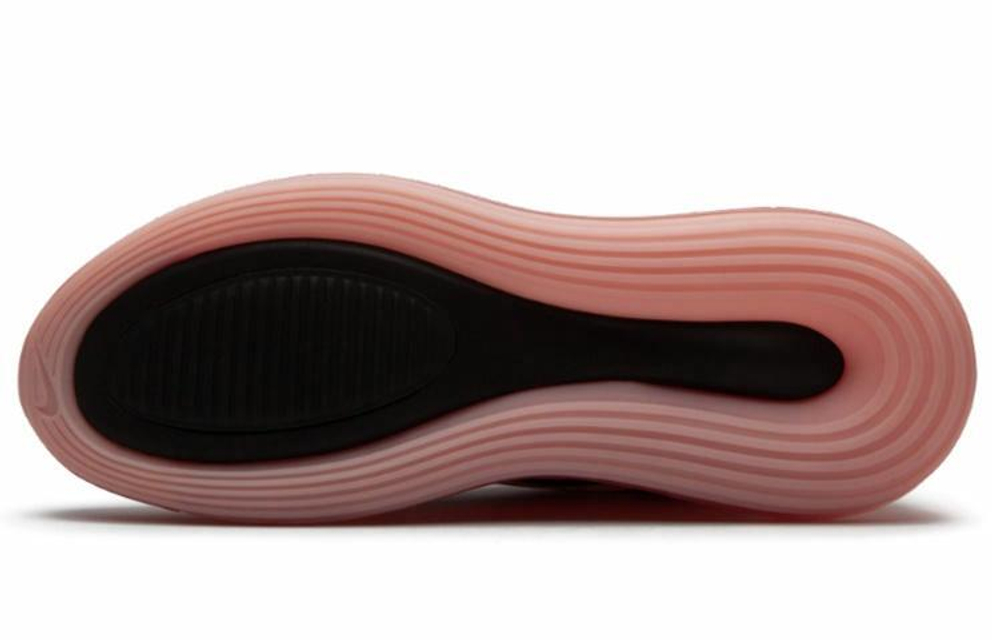 Кроссовки Nike Air Max 720 (Женская размерная сетка)