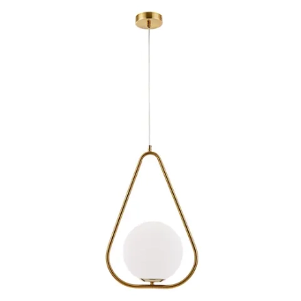 Подвесной светильник Arte Lamp MATISSE