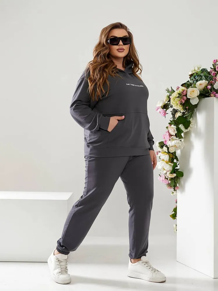 Костюм УК-150-7 Fabrika