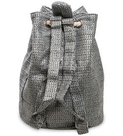 GAEM Art BG-405/1 Сумка «Бахрома»