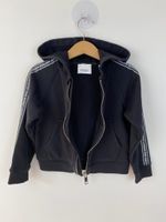 Толстовка Burberry, 104