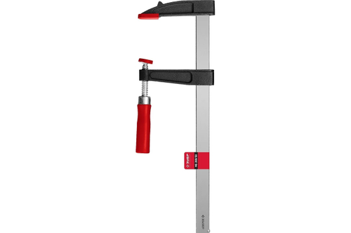 Струбцина F-образная 50*250мм МС250/50 ЗУБР (10шт/кор)