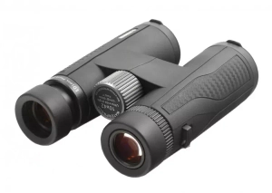 Бинокль Sturman HG 10x42 ED