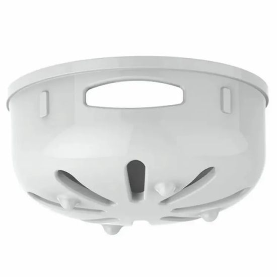 Бутылка для холодных напитков Xiaomi Fun Home Tritan 550ml